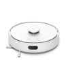 Obrázek TP- Link Tapo RV30 Max robotický vysavač s mopem (LiDAR+IMU, 2, 4 GHz, BT, bílý)