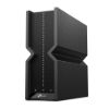 Obrázek TP- Link Archer BE700 EasyMesh WiFi7 router(BE15000, 2, 4GHz/ 5GHz/ 6GHz, 1 x 10GbEWAN, 1 x 2, 5GbELAN, 3xGbELAN…