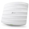 Obrázek TP- Link EAP223 OMADA WiFi5 AP (AC1350, 2, 4GHz/ 5GHz, 1xGbELAN, 1xPoE- in)