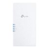 Obrázek TP- Link RE220BE EasyMesh WiFi7 Extender/ Repeater (BE3600, 2, 4GHz/ 5GHz, 1xGbE)