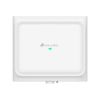 Obrázek TP- Link EAP772- Outdoor- venkovní OMADA WiFi7 AP (BE9300, 2, 4GHz/ 5GHz/ 6GHz, 1 x 2, 5GbELAN, 1xPoE- in)