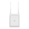 Obrázek TP- Link EAP725- Outdoor venkovní OMADA WiFi7 AP (BE3600, 2, 4GHz/ 5GHz, 1 x 2, 5GbELAN, 1xPoE- in)