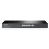 Obrázek TP- Link switch TL- SF1016 (16 x 100Mb/ s, fanless)