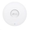 Obrázek TP- Link EAP670 v2 OMADA WiFi6 AP (AX5400, 2, 4GHz/ 5GHz, 1 x 2, 5GbELAN, 1xPoE- in)