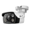 Obrázek TP- Link VIGI C350(4mm), 5MP, Bullet, PoE, IR 30m, Micro SD card