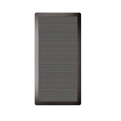 Obrázek 1stCOOL Prachový filtr pro ventilátor 140 x 280mm, Magnetický