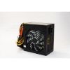 Obrázek 1stCOOL zdroj ATX 550 W WHITE STORM 550, APFC, 85+