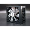 Obrázek 1stCOOL zdroj 700 W WHITE STORM 700, APFC, 85+, modulární, ATX