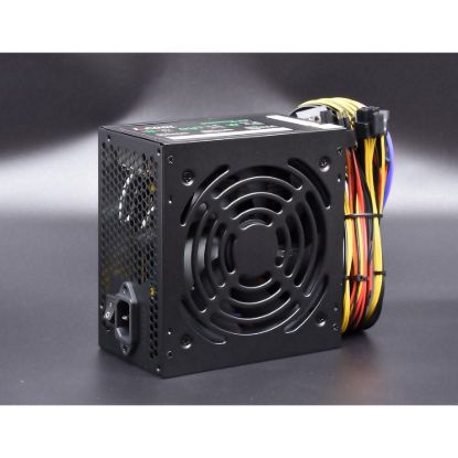 Obrázek 1stCOOL zdroj ATX 350 W ECONOMIC EVO, PPFC