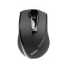Obrázek A4tech G9- 730FX- 1 V- track, bezdrátová optická myš, 2.4GHz, 2000DP I, 15m dosah, USB