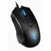 Obrázek A4tech X89 Oscar Neon herní myš, USB