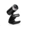 Obrázek A4tech PK- 910P, HD web kamera, USB