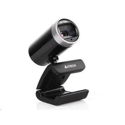 Obrázek A4tech PK- 910P, HD web kamera, USB