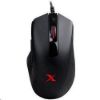Obrázek A4tech herní myš BLOODY X5MAX, USB, 16000DP I