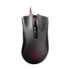 Obrázek A4tech herní myš BLOODY A90 Blazing, až 6200DP I, V- Track technologie, USB, CORE 3