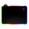 Obrázek A4tech podložka pod myš Bloody MP- 35N, RGB, 350 x 250mm