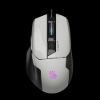 Obrázek A4tech Bloody Myš W70 Max Activated, podsvícená herní myš, 12000 DP I, USB, Bílá