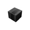 Obrázek DEEPCOOL CPU Chladič ASSASSIN IV, 1 x 120mm, 1 x 140mm, LGA2066, AM5, černá