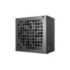 Obrázek DEEPCOOL GAMERSTORM zdroj 1200 W PQ1200G, 120mm, Plně modulární, 80+ Gold, ATX 3.1, černá