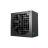 Obrázek DEEPCOOL GAMERSTORM zdroj 700 W PF700X, 120mm, 80+ Bronze, černá