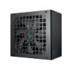 Obrázek DEEPCOOL zdroj PL800D 800 W, 120mm, 80 Plus Bronze