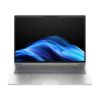 Obrázek HP NTB EliteBook 6 G1a 16 R7- 250 16TOPS, WUXGA 300 FHD, 1 x 32 GB, 512 GB, WiFi7, BT, FpS, backlit keyb, Win11Pro, 3y…