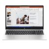 Obrázek HP NTB 250R G10 C3- 100U 15.6 FHD 300, 2 x 8 GB, 512 GB, WiFi ax, BT, FpS, Win11Pro 3y onsite