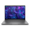 Obrázek HP NTB Zbook 8 14 G1i Intel Core U7 255H, 14" WUXGA 400 IR, 1 x 16 GB, 512 GB, WiFi 7+BT, FpS Win11Pro, 4y onsite