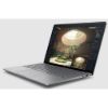 Obrázek HP NTB ZBook Ultra 14" G1a Ryzen AI Max+ Pro 395 14 WUXGA, 128 GB LPDDR5X, 2 TB NVMe, Wi- Fi 7, BT, NFC, FPR, Win11Pro
