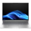 Obrázek HP NTB EliteBook 6 G1a 16" R5- 220 WUXGA 300FHD, 1 x 16 GB, 512 GB, WiFi7, BT, FpS, backlit keyb, Win11Pro, 3y onsite