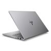 Obrázek HP NTB Zbook Fury 16 G1i Ultra 7 265HX, RTX PRO 3000 12 GB Bl, 2 x 16 GB, 1TGB, WUXGA 400n, WiFi7, BT, FpS, SCR…