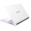 Obrázek HP NTB OMEN MAX 16- ah0002nc, Ultra 9- 275HX, 16" 2.5K OLED 240 Hz, 32 GB DDR5, SSD 1 TB, RTX 5070 Ti 12 GB, Win11, 2Y…