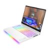 Obrázek HP NTB OMEN MAX 16- ah0002nc, Ultra 9- 275HX, 16" 2.5K OLED 240 Hz, 32 GB DDR5, SSD 1 TB, RTX 5070 Ti 12 GB, Win11, 2Y…