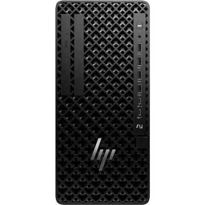 Obrázek HP PC Z1 Tower G1i 280 W, Intel Core U7 265 vPro (20C/ 5.3GHz), RTX A400 4 GB, 16 GB DDR5, 512 GB, Kb+Mouse, Win11Pro…