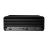 Obrázek HP PC Pro SFF 400G9 i5- 14500, 1 x 8 GB, 512 GB M.2 NVMe, Intel HD DP+HDMI, usb kl. myš, 240 W platinum, Win11Pro, 3y…