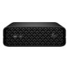 Obrázek HP PC Z2 Mini G1i Intel Core U7 265 vPro, RTX A400 4 GB, 1×16 GB DDR5, 512 GB, no Kb+Mouse, WiFi 7+BT, 280 W, Win11Pro…