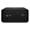 Obrázek HP PC Z2 Mini G1a AMD Ryzen AI Max PRO 380 APU, 32 GB fixed, 1 TB, AMD Radeon 8040S graphics, no Kb+Mouse, 300 W…