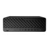 Obrázek HP PC EliteDesk 8 SFF G1i AI, Ultra 7 265, 1 x 32 GB, 1 TB, Intel UHD (Arc) 4Xe LPG, kl. a myš, 280 W pl., 2xDP+HDMI…