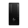 Obrázek HP PC Z1 Tower G1i 500 W, Intel Core U9 285 vPro, RTX A1000 8 GB, 2×32 GB DDR5, 512 GB+1 TB, Kb+Mouse, Win11Pro HE