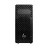 Obrázek HP PC Z2 Tower G1i 1200 W, Intel Core U9 285K, RTX PRO 4000 Blackwell 24 GB, 2×32 GB DDR5, 512 GB+1 TB, K+M, Win11Pro…