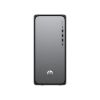 Obrázek PC HP OmniDesk M02- 0004nc, i7- 14700, 16 GB DDR5, SSD 1 TB, Windows 11 Home, GamePass 3měsíce zdarma