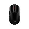 Obrázek HyperX Pulsefire Haste Black Wireless Gaming Mouse 2 - Myš