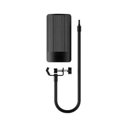 Obrázek HyperX Shield Microphone Pop Filter - Mikrofon