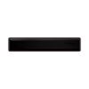 Obrázek HyperX Wrist Rest - Full Size (HX- WR) - Příslušenství ke klávesnici
