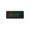 Obrázek HyperX Alloy Rise 75 Wireless