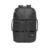 Obrázek HyperX Knight Backpack