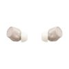 Obrázek HyperX Cirro Buds Pro True Wireless TAN Earbuds - Mobile Audio