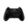 Obrázek HyperX Clutch - Wireless Gaming Controller (Black) - Mobile- PC (HCRC1- D- BK/ G) - Mobile Accessories
