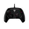 Obrázek HyperX Clutch Gladiate Xbox Controller - Příslušenství pro konsole