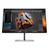 Obrázek HP LCD 724pf Monitor 23, 8" wide (1920 x 1080), IPS, 5 ms, 16: 9, 300 nits, 1500: 1, DisplayPort, HDMI, 4xUSB3.2)